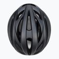 Kask rowerowy Giro Syntax matte black 6