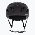 Kask rowerowy Giro Trella Integrated Mips W matte black/silver 2