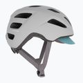 Kask rowerowy Giro Trella Integrated MIPS matte grey dark teal 4