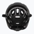 Kask rowerowy Giro Trella W matte black/silver 6