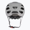 Kask rowerowy Giro Trella W matte grey dark teal 3