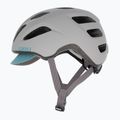 Kask rowerowy Giro Trella W matte grey dark teal 5