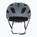 Kask rowerowy Giro Cormick Integrated MIPS matte grey maroon 2