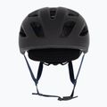 Kask rowerowy Giro Cormick Integrated MIPS XL matte black/dark blue 2