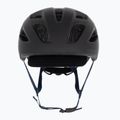 Kask rowerowy Giro Cormick XL matte black/dark blue 2