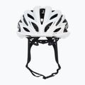 Kask rowerowy Giro Artex Integrated MIPS matte white/black 2