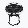 Kask rowerowy Giro Artex Integrated MIPS matte white/black 4
