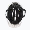Kask rowerowy Giro Artex Integrated MIPS matte white/black 6