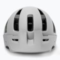 Kask rowerowy Bell Nomad matte dark gray/orange 2