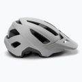 Kask rowerowy Bell Nomad matte dark gray/orange 3