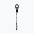 Klucz rowerowy Blackburn Big Switch Ratchet Multitool 3