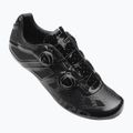 Buty szosowe męskie Giro Imperial Boa black