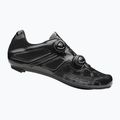 Buty szosowe męskie Giro Imperial Boa black 2