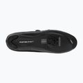 Buty szosowe męskie Giro Imperial Boa black 3