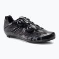 Buty szosowe męskie Giro Imperial black