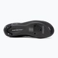 Buty szosowe męskie Giro Imperial black 4
