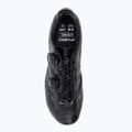 Buty szosowe męskie Giro Imperial black 6