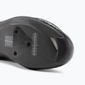 Buty szosowe męskie Giro Imperial black 7