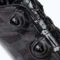 Buty szosowe męskie Giro Imperial black 8