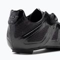 Buty szosowe męskie Giro Imperial black 9