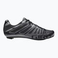 Buty szosowe męskie Giro Empire SLX Carbon black