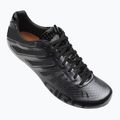 Buty szosowe męskie Giro Empire SLX Carbon black 2