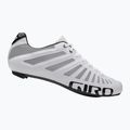 Buty szosowe męskie Giro Empire SLX