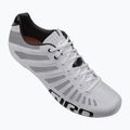 Buty szosowe męskie Giro Empire SLX 2