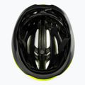 Kask rowerowy Giro Agilis highlight yellow 5