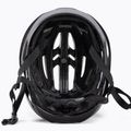 Kask rowerowy Giro Agilis matte black 5