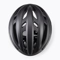 Kask rowerowy Giro Agilis matte black 6