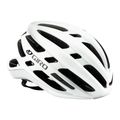 Kask rowerowy Giro Agilis matte white