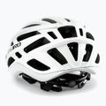 Kask rowerowy Giro Agilis matte white 4