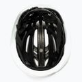 Kask rowerowy Giro Agilis matte white 5