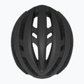 Kask rowerowy Giro Agilis Integrated MIPS matte black 10