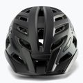 Kask rowerowy Giro Radix matte black 2