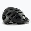 Kask rowerowy Giro Radix matte black 3