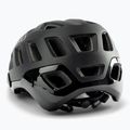 Kask rowerowy Giro Radix matte black 4