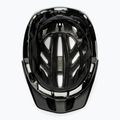 Kask rowerowy Giro Radix matte black 5