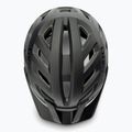 Kask rowerowy Giro Radix matte black 6