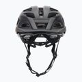 Kask rowerowy Giro Radix Integrated MIPS matte black 2