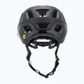Kask rowerowy Giro Radix Integrated MIPS matte black 4