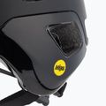 Kask rowerowy Giro Radix Integrated MIPS matte black 5