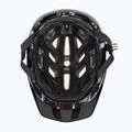 Kask rowerowy Giro Radix Integrated MIPS matte black 6