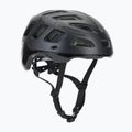 Kask rowerowy Giro Radix Integrated MIPS matte black 7
