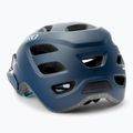 Kask rowerowy Giro Verce W matte midnight 4