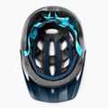 Kask rowerowy Giro Verce W matte midnight 5