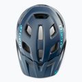 Kask rowerowy Giro Verce W matte midnight 6