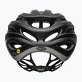 Kask rowerowy Bell Formula Integrated MIPS matte gloss black/gray 3