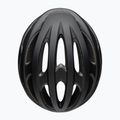 Kask rowerowy Bell Formula Integrated MIPS matte gloss black/gray 4